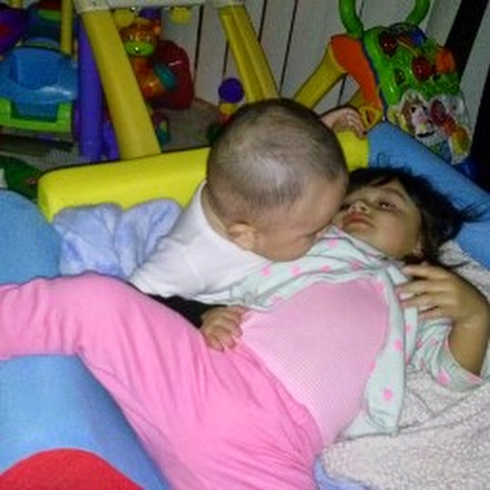 Meet your Posher, Ana